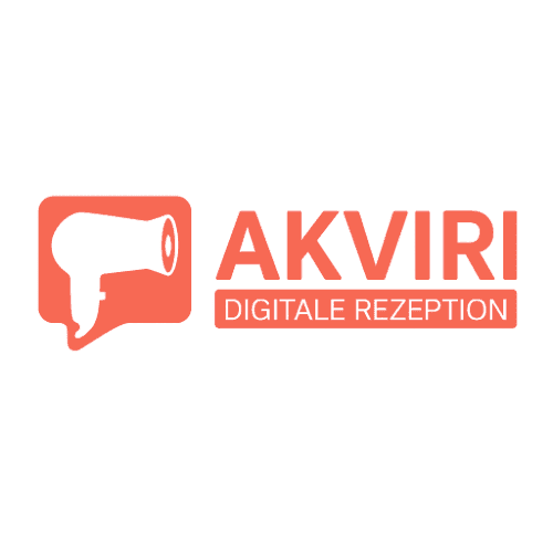 Form logo