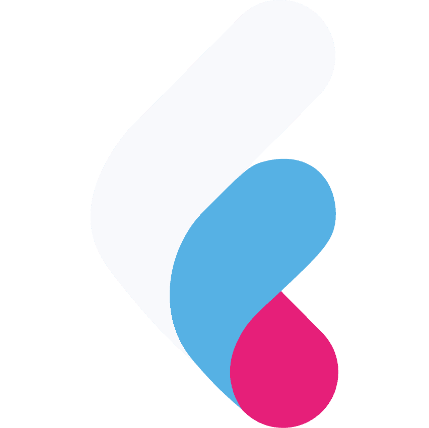 Form logo