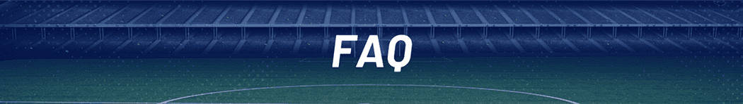 https://storage.tally.so/a0c33c14-e52b-426f-905f-5e282776b982/FAQ.png