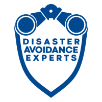 Form logo