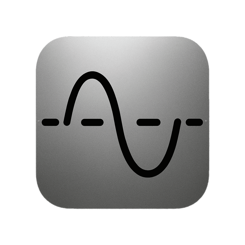 Form logo