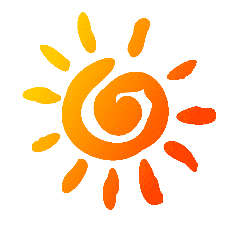 Form logo