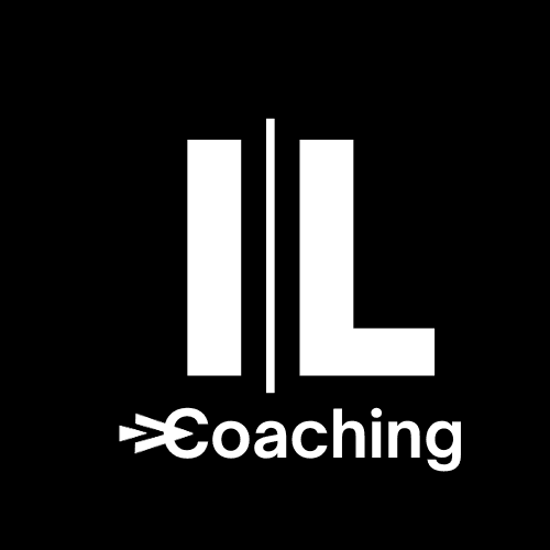 https://storage.tally.so/a0d6faa8-03ff-42c4-9ec2-810d70c44183/Coaching.png