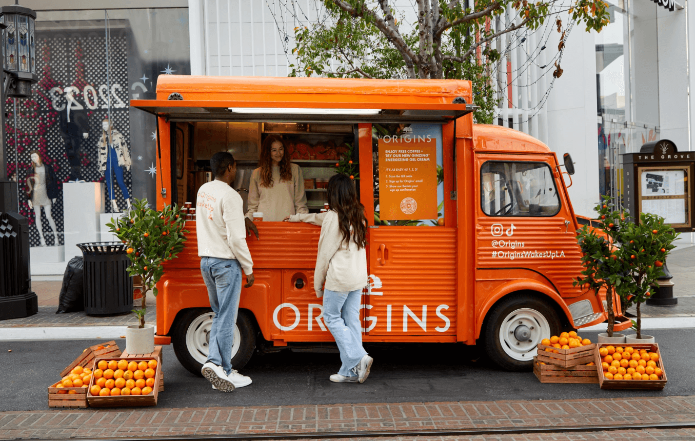 출처: FOODTRUCK PROMOTIONS