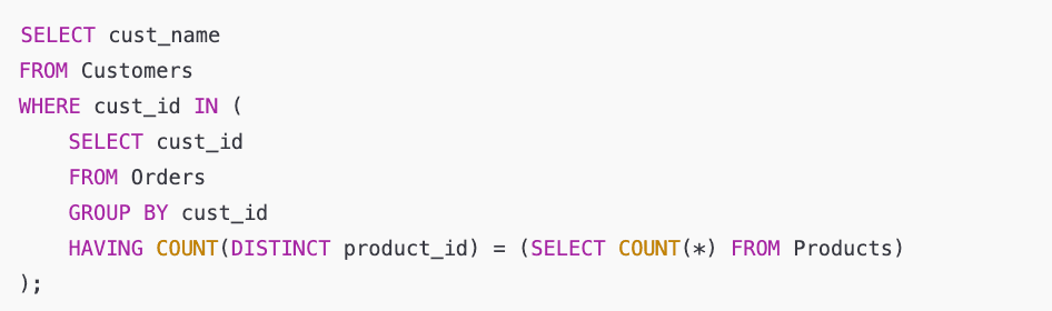https://storage.tally.so/a0ecd1b6-84fc-4128-a47c-0af1d892c7f2/Screenshot-2025-09-18-at-10.05.07-PM.png