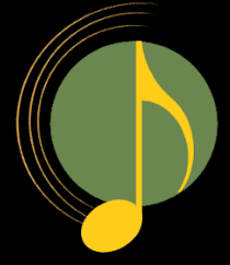 Form logo