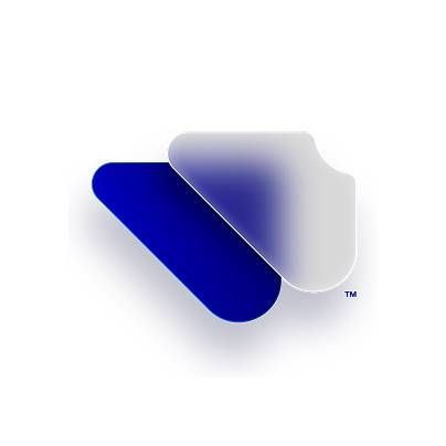 Form logo
