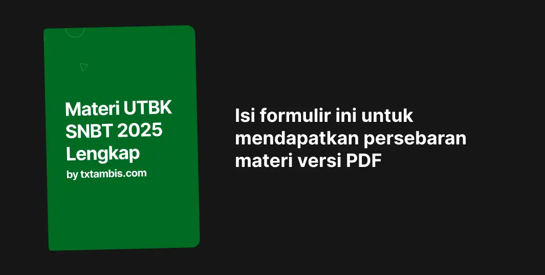 https://storage.tally.so/a0fb53fa-1f5d-4874-9cd2-24c7b753b621/persebaran-materi-utbk-1-.webp