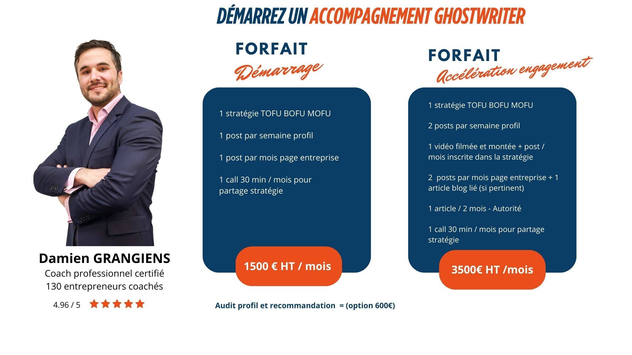 https://storage.tally.so/a0fdc722-a577-4c5d-a59f-effc41641fec/Forfait-accompagnement-tarif-expert-Ghostwriting.jpg