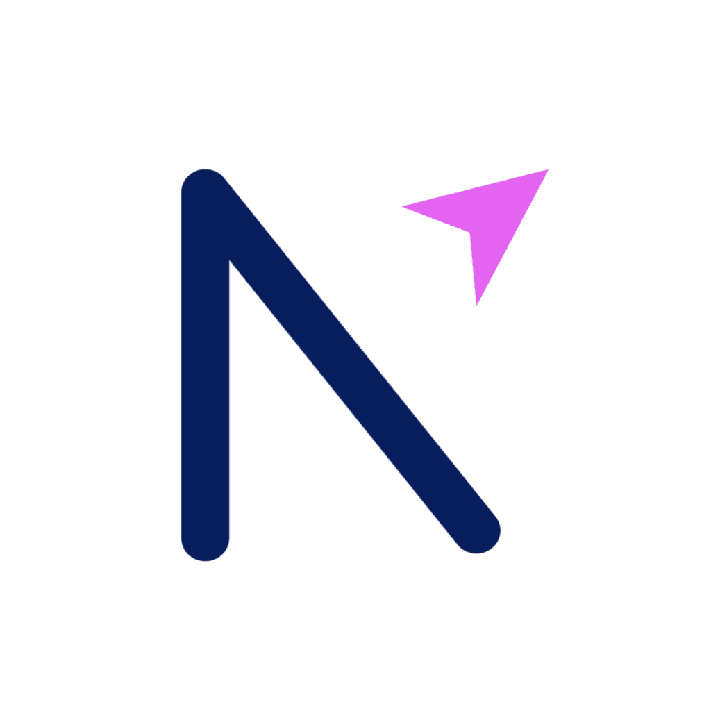 Form logo
