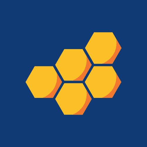 Form logo