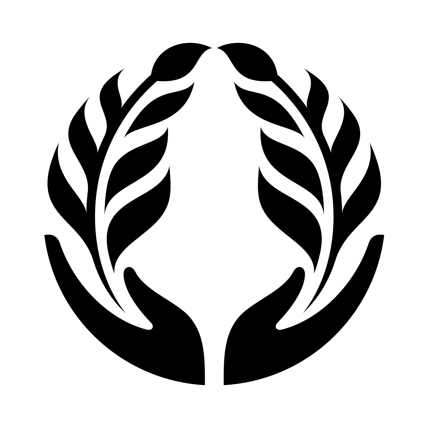Form logo