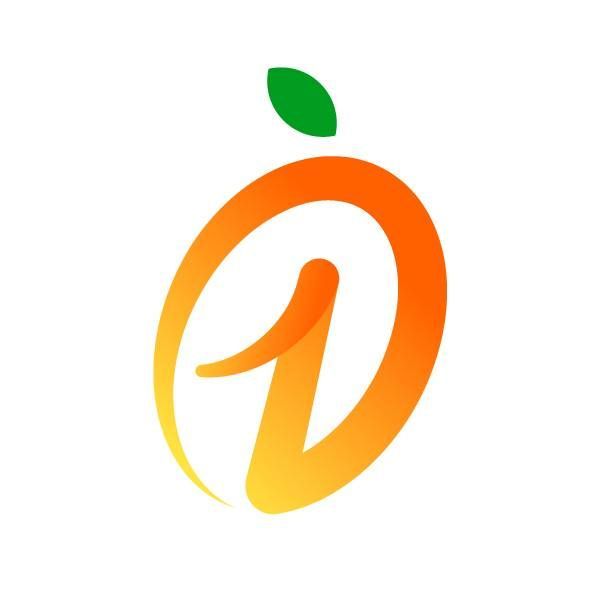 Form logo