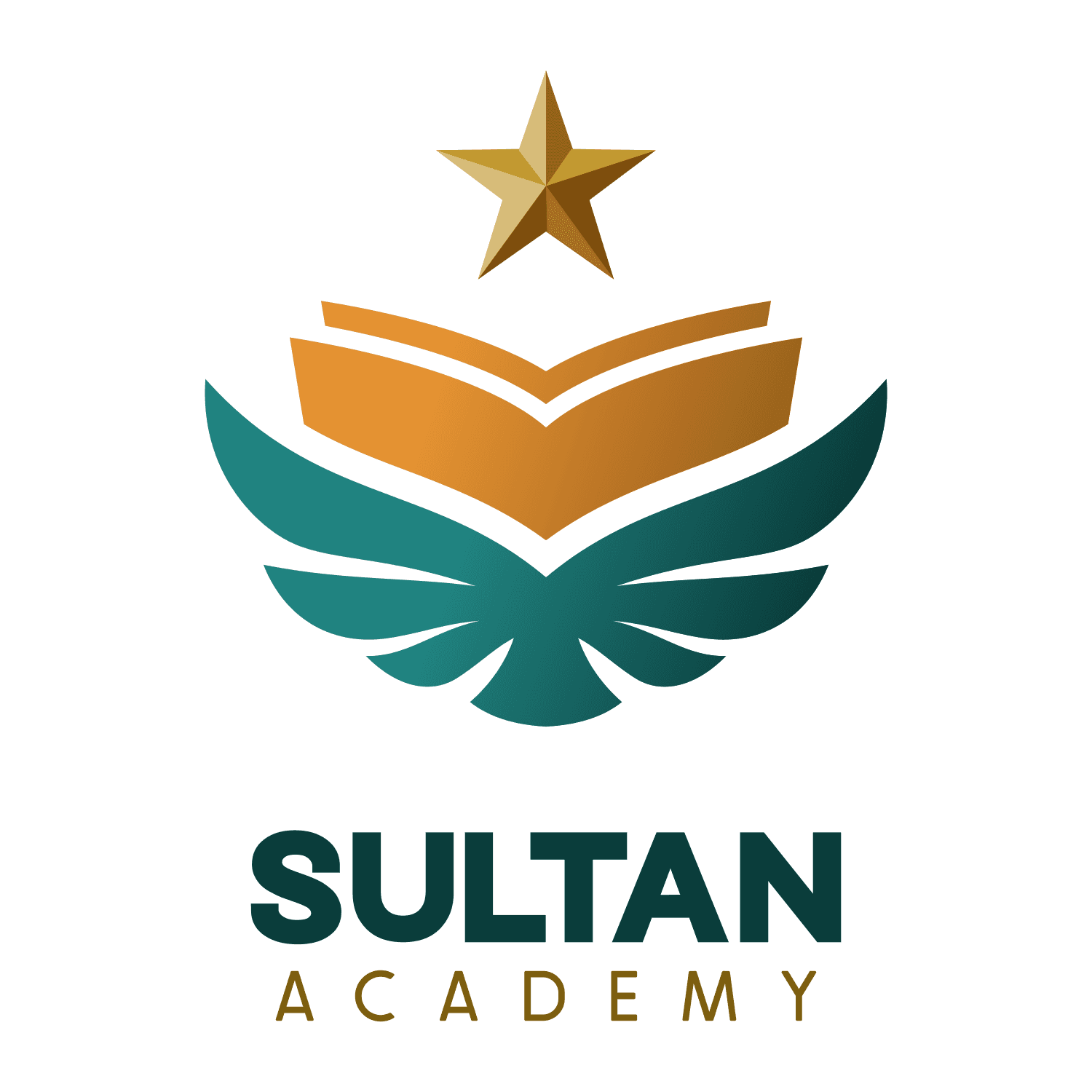 Form logo