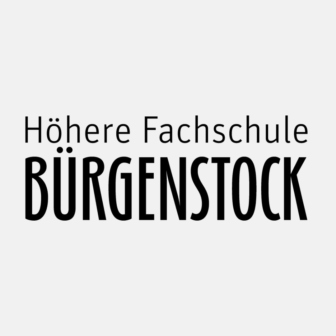 Form logo