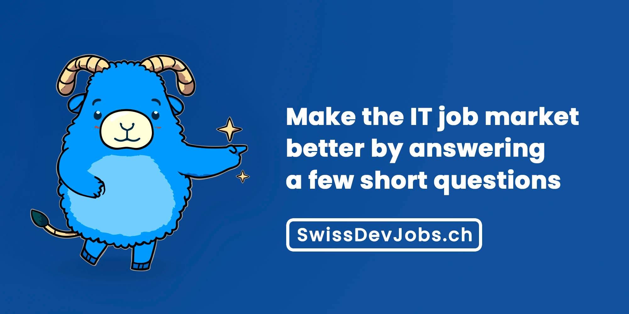 https://storage.tally.so/a12e5b87-1376-45a0-ab89-406624f7a4f2/survey-banner-sdj.jpg