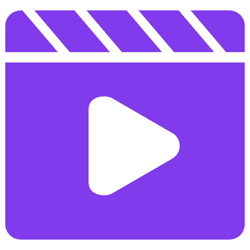 Form logo