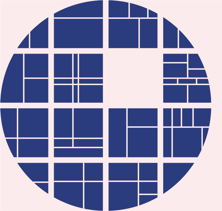 https://storage.tally.so/a13c0fd7-e776-4ae8-a716-3a42cc6a0c56/Logo1.png