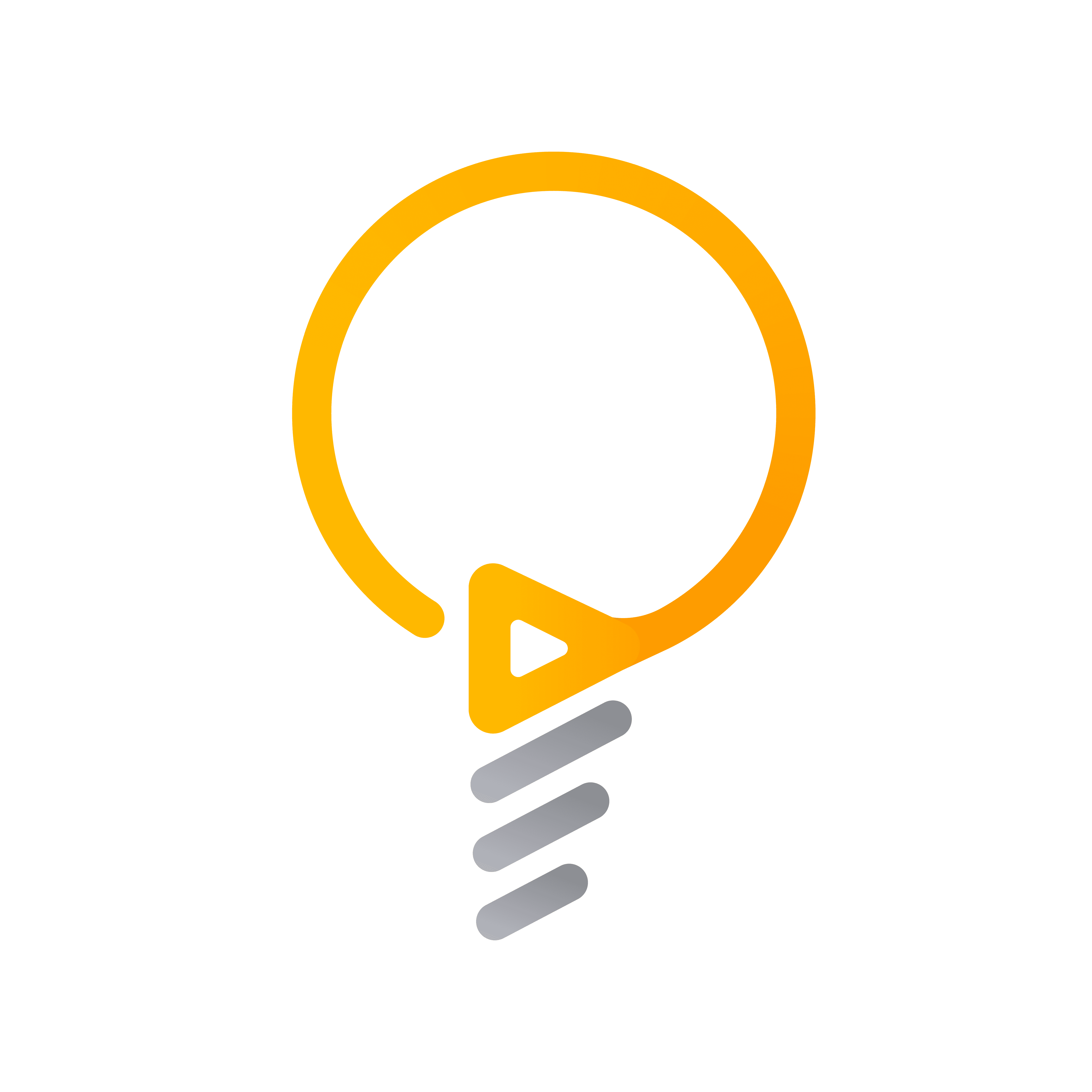 Form logo