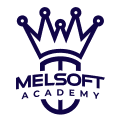 Form logo