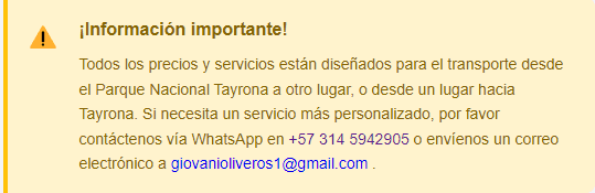https://storage.tally.so/a140d027-161f-4f8e-8ae8-f6bf5f65ed78/Captura-de-pantalla-2024-12-03-100338.png