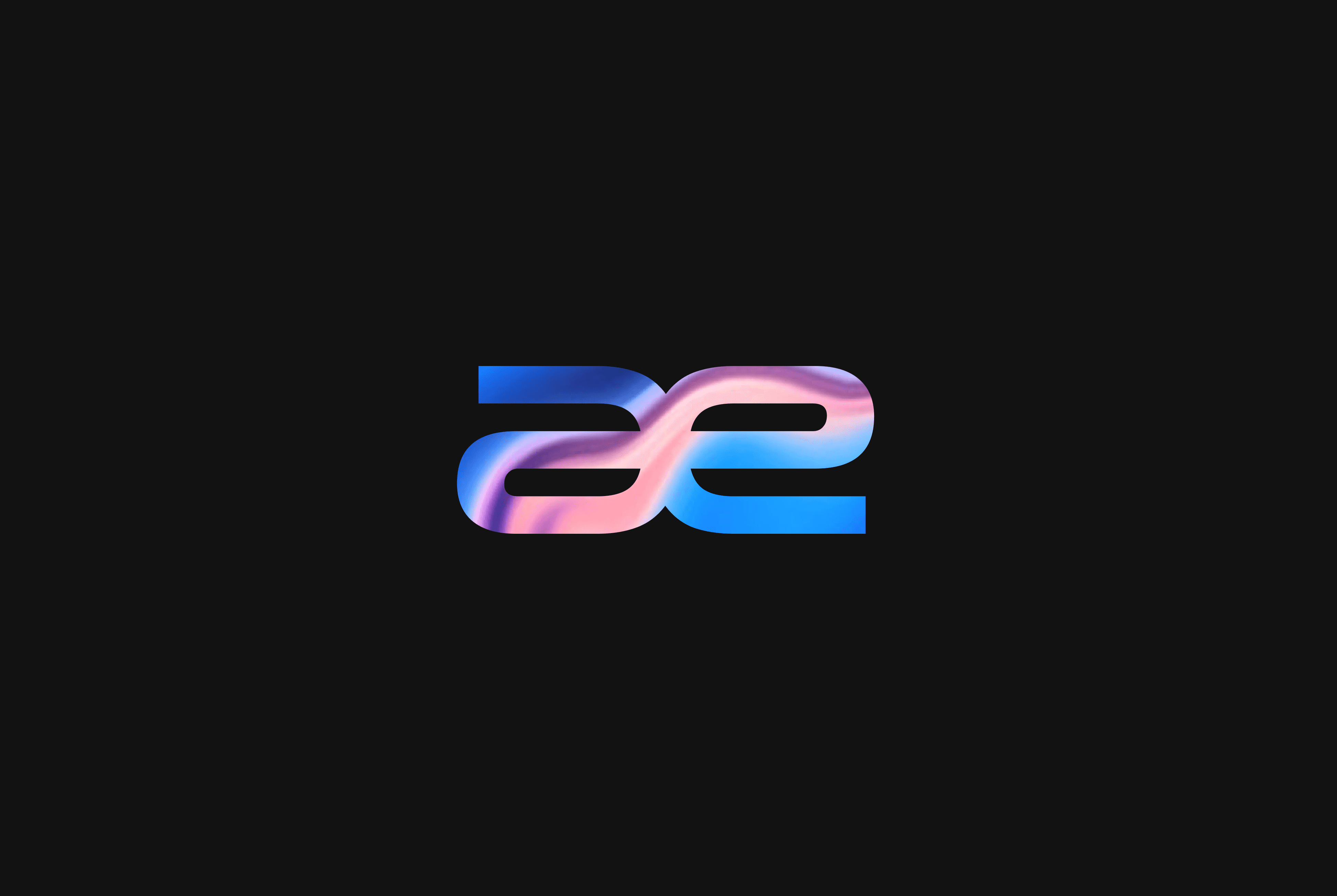 Form logo
