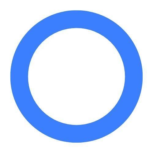 Form logo