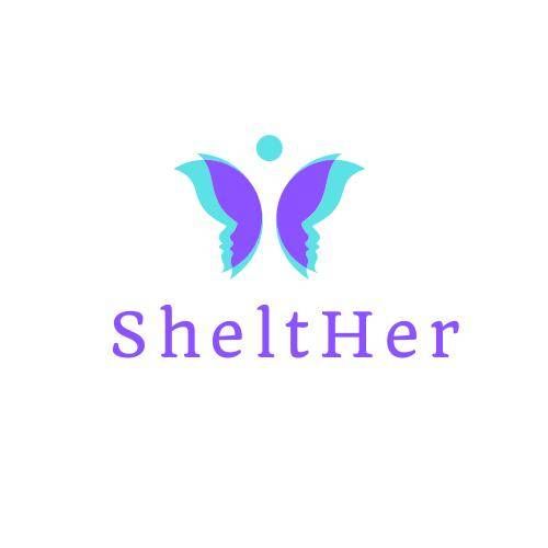 Form logo