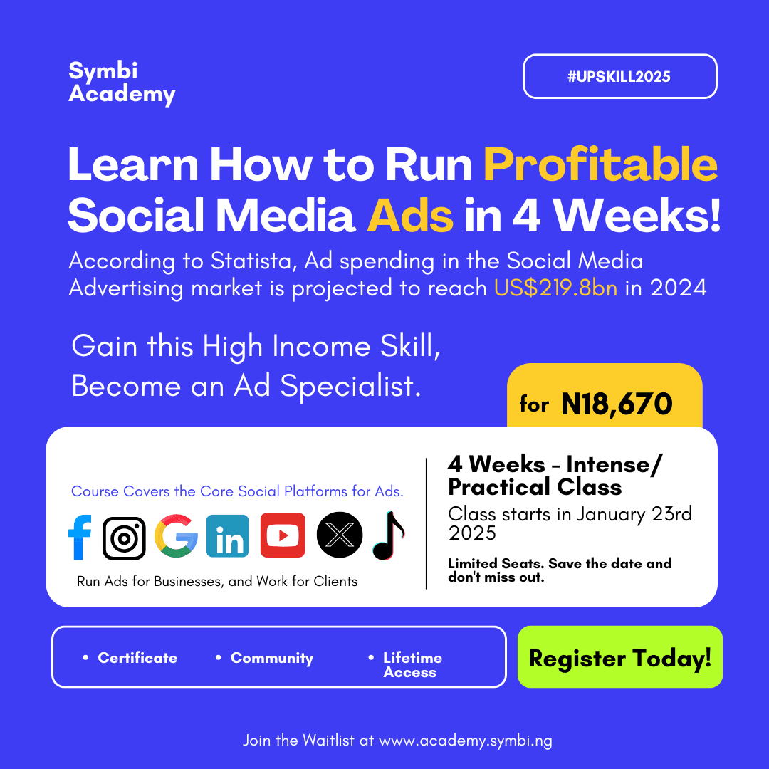 https://storage.tally.so/a14cee00-a603-41cb-a49a-bb388086c48c/Symbi-Academy.png