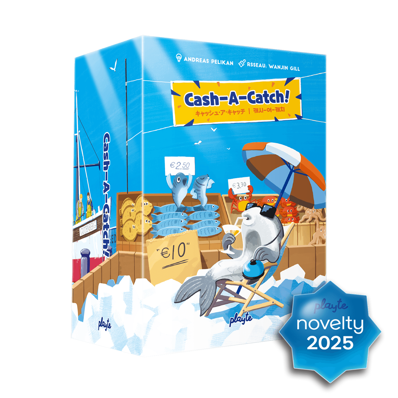 https://storage.tally.so/a14f4e6c-282d-4a46-86f1-1b19d7d7b6f9/CashaCatch_N-thumb.png