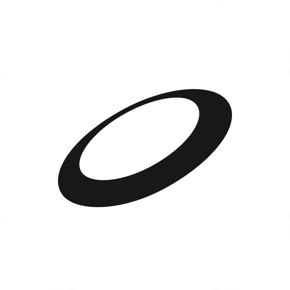 Form logo