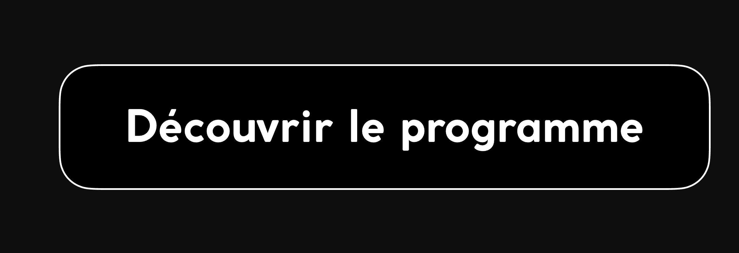 https://storage.tally.so/a1571085-5f78-467d-a8d2-ab951be52993/Capture-d-ecran-2025-05-26-a-00.28.22.png