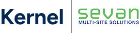 https://storage.tally.so/a157f30c-a116-4fca-bf75-ebe6ad321c30/Logos.png
