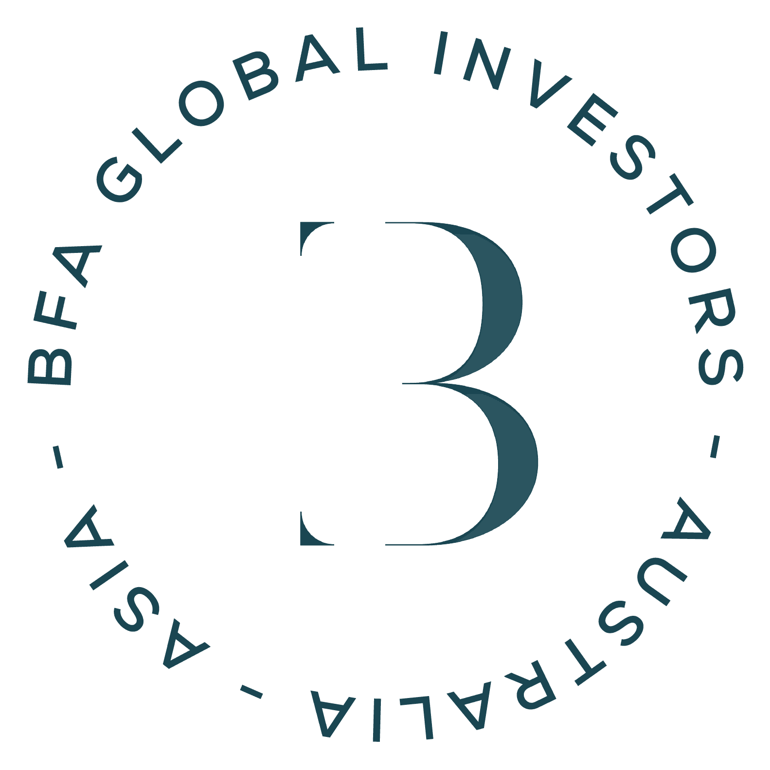Form logo