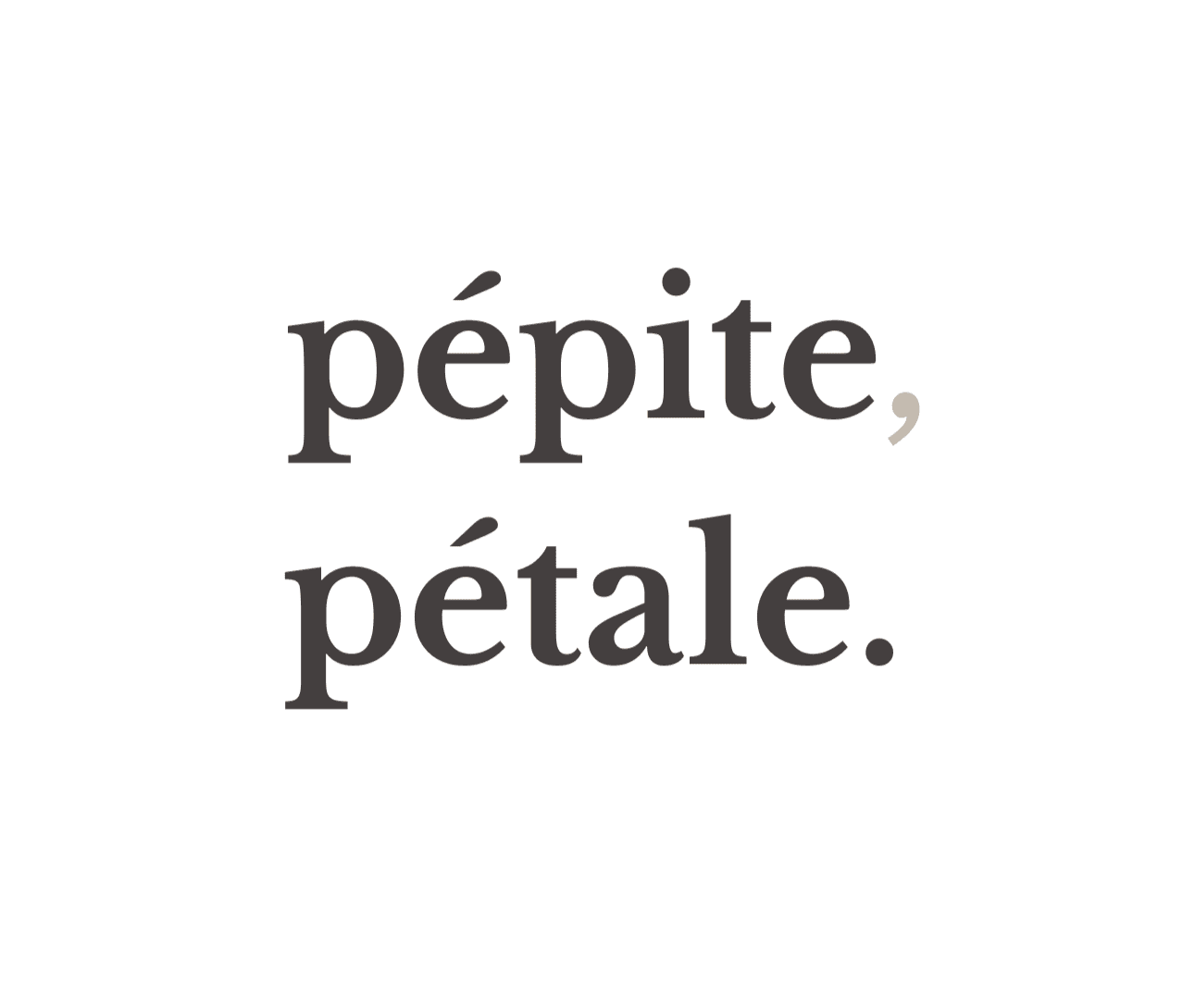 Form logo