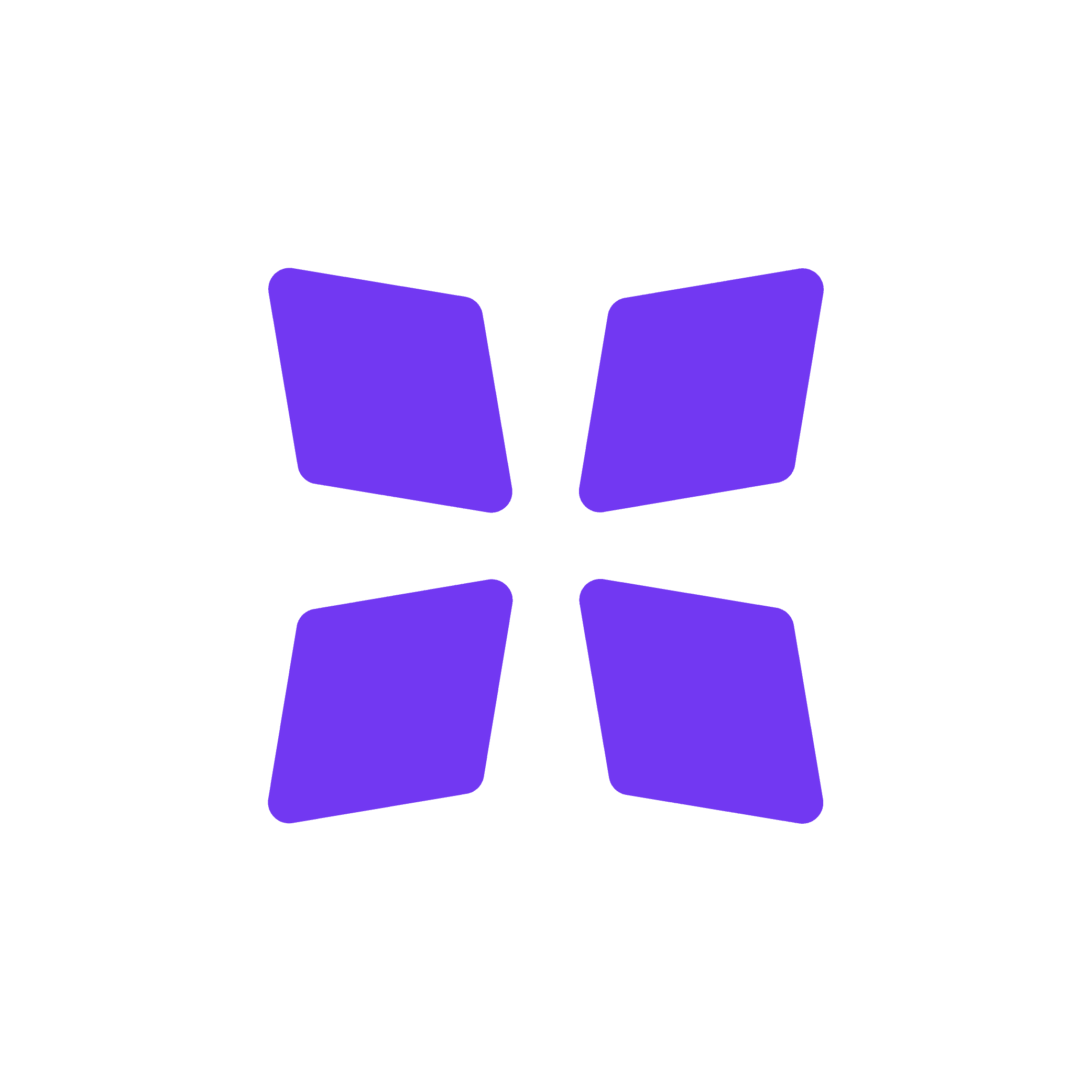 Form logo