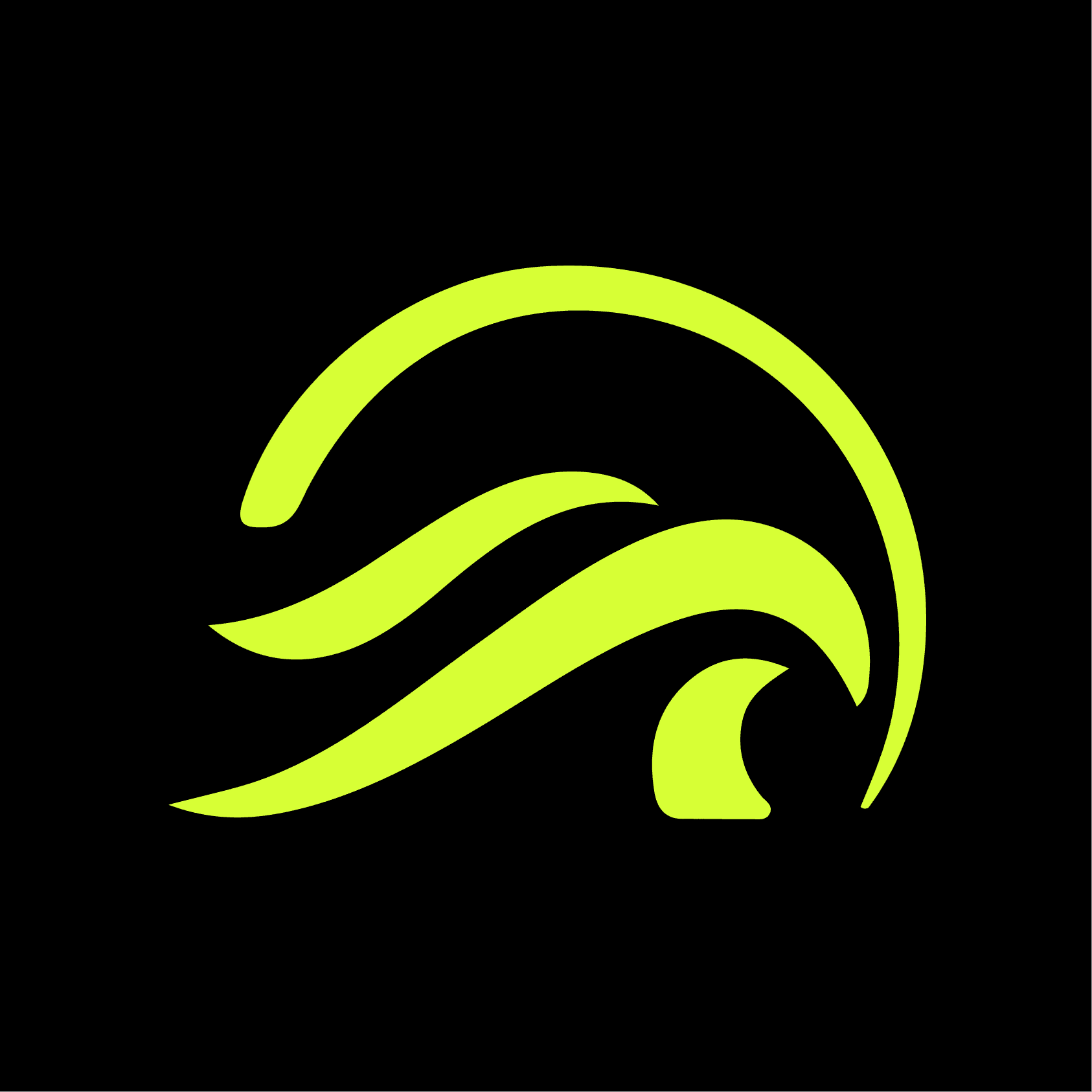 Form logo