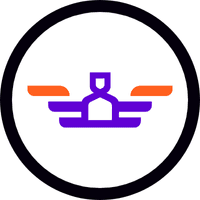 Form logo
