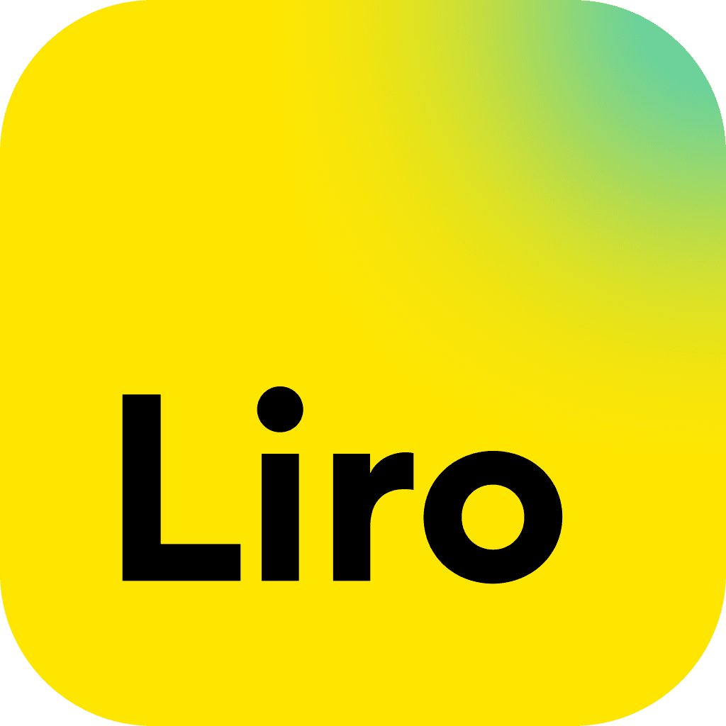 Form logo