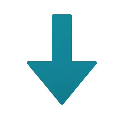 Form logo