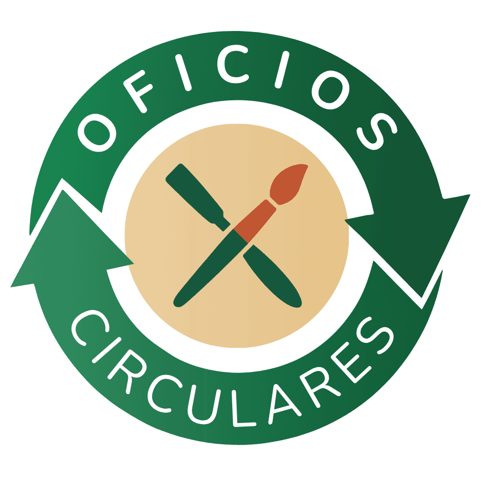 Form logo