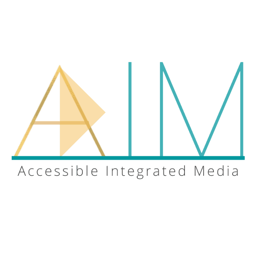 Form logo
