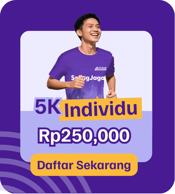 https://storage.tally.so/a1883d80-c1fa-4e80-851e-f1e461f7aa27/Individu.png