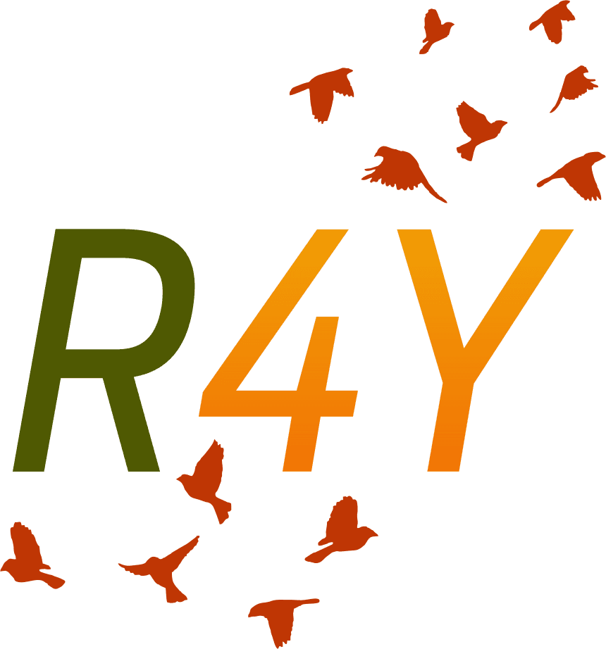 Form logo