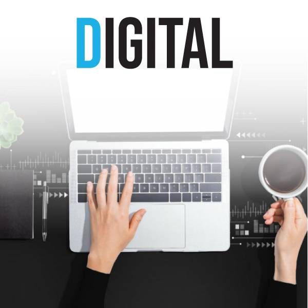 https://storage.tally.so/a18db05f-ece2-4ec4-b0c9-ca8b54f089af/BANNERS-BV1_SQ-DIGITAL.jpg