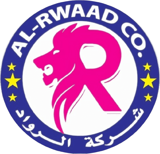 Form logo