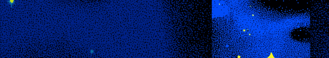 Form cover