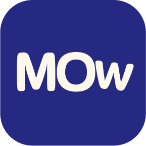 Form logo