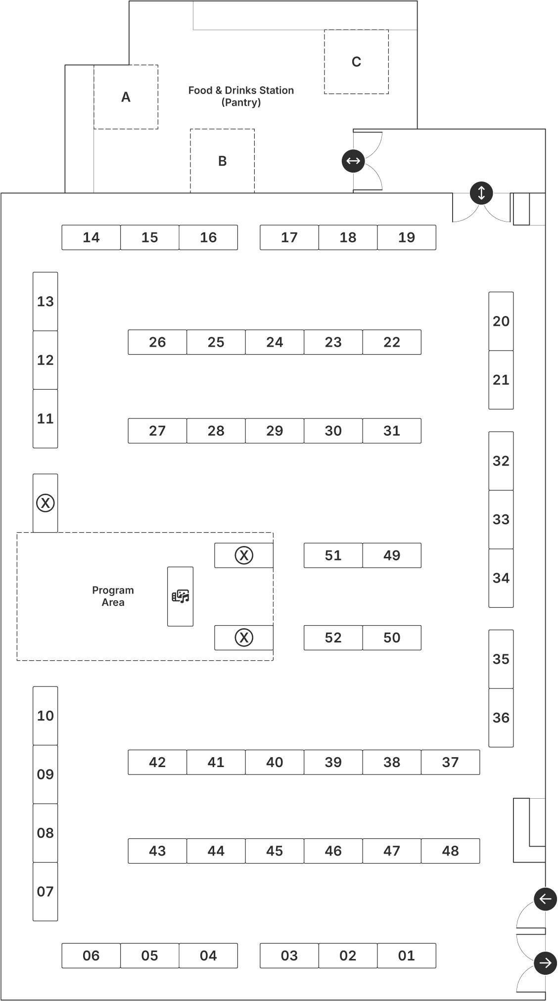 https://storage.tally.so/a1a3709a-efc2-4bc9-810b-5fcad5ed3b93/taiyo-day-2025_xhbt-fp_v3.jpg