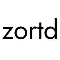 Form logo